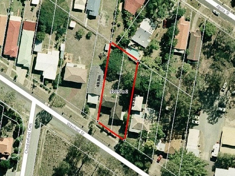51 Winifred Street, Kuraby QLD 4112