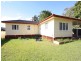 51 Winifred Street, Kuraby QLD 4112