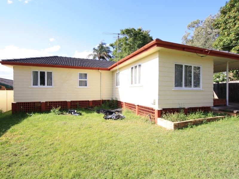 51 Winifred Street, Kuraby QLD 4112