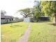 51 Winifred Street, Kuraby QLD 4112