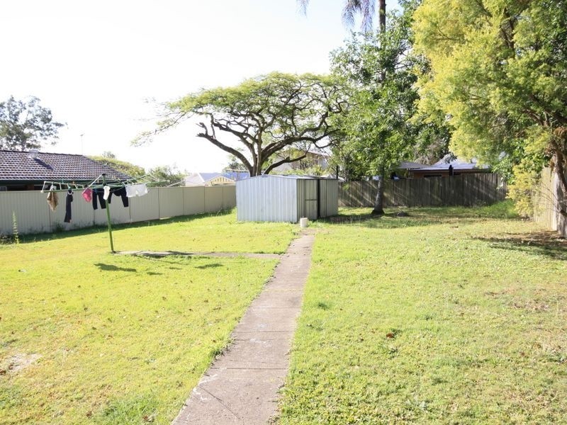 51 Winifred Street, Kuraby QLD 4112