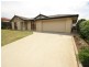 141 Macquarie Wy, Drewvale QLD 4116