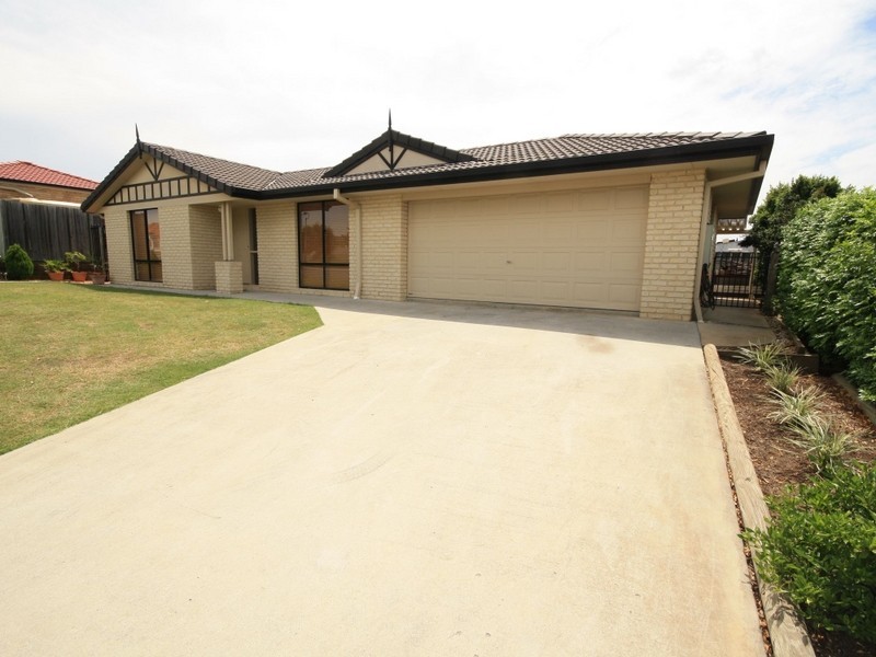 141 Macquarie Wy, Drewvale QLD 4116
