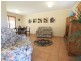 141 Macquarie Wy, Drewvale QLD 4116