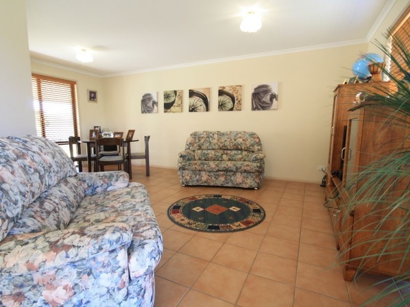 141 Macquarie Wy, Drewvale QLD 4116
