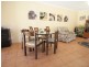 141 Macquarie Wy, Drewvale QLD 4116