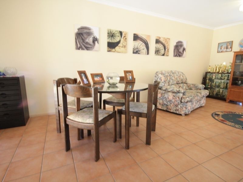 141 Macquarie Wy, Drewvale QLD 4116