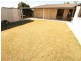 141 Macquarie Wy, Drewvale QLD 4116