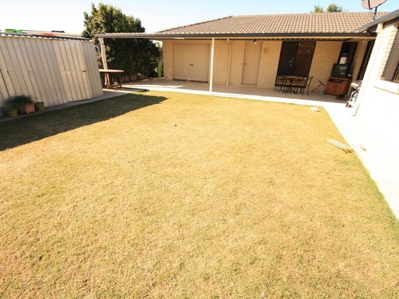 141 Macquarie Wy, Drewvale QLD 4116