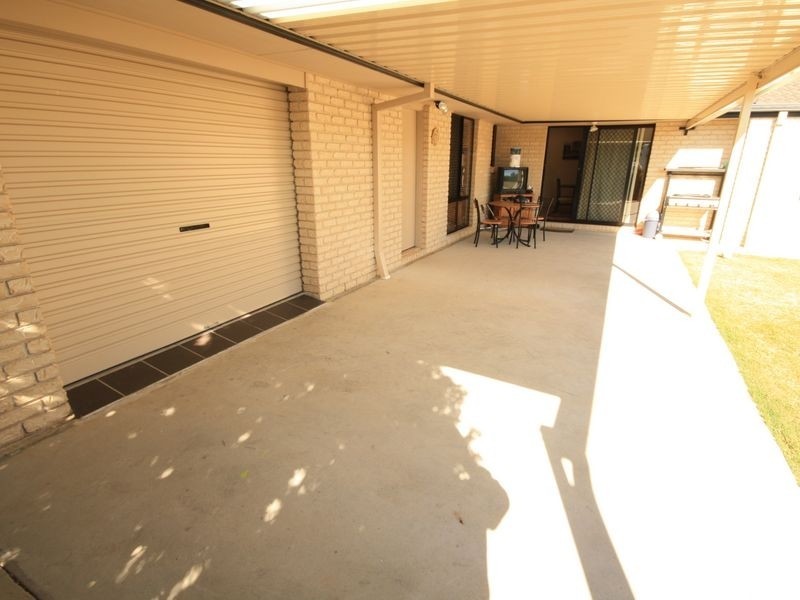 141 Macquarie Wy, Drewvale QLD 4116
