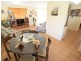 141 Macquarie Wy, Drewvale QLD 4116