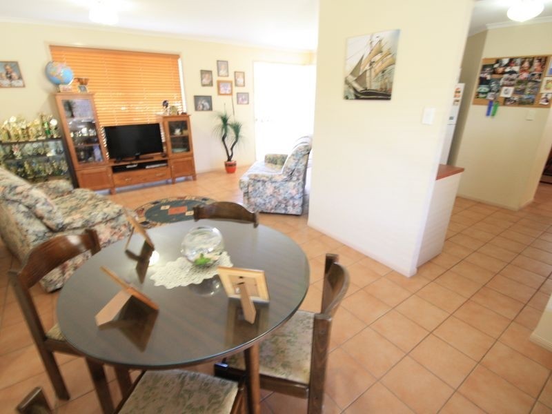 141 Macquarie Wy, Drewvale QLD 4116