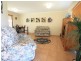 141 Macquarie Wy, Drewvale QLD 4116