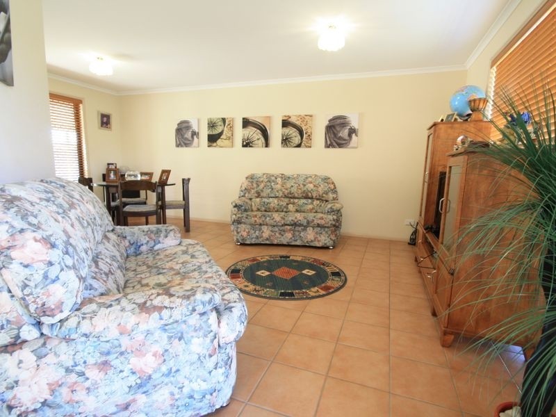 141 Macquarie Wy, Drewvale QLD 4116