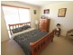 141 Macquarie Wy, Drewvale QLD 4116
