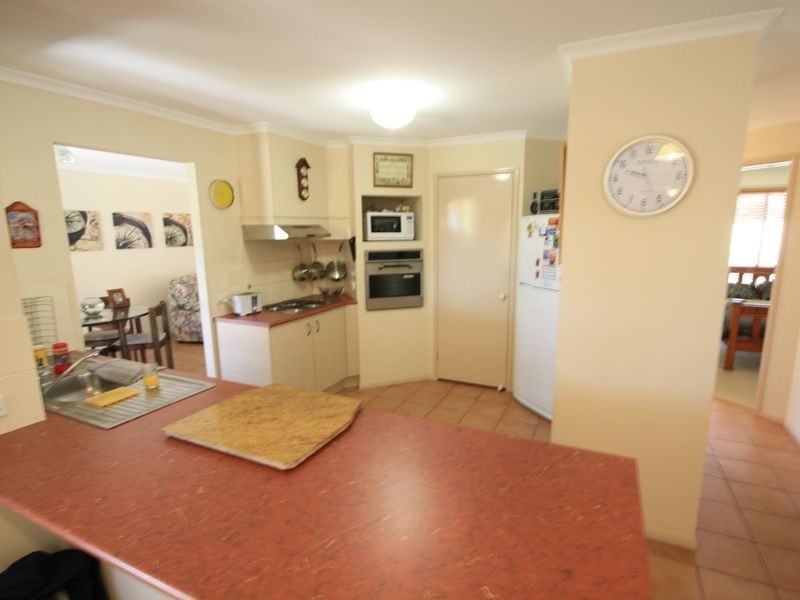 141 Macquarie Wy, Drewvale QLD 4116
