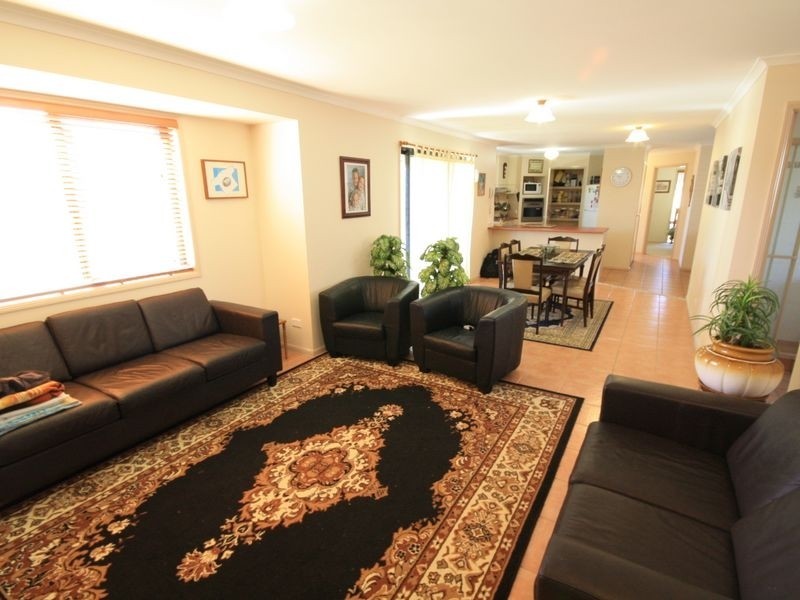 141 Macquarie Wy, Drewvale QLD 4116