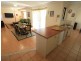141 Macquarie Wy, Drewvale QLD 4116