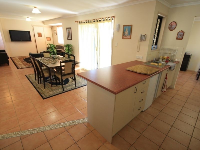 141 Macquarie Wy, Drewvale QLD 4116