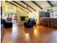 38 Veta Street, Robertson QLD 4109