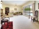 38 Veta Street, Robertson QLD 4109