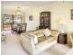 38 Veta Street, Robertson QLD 4109