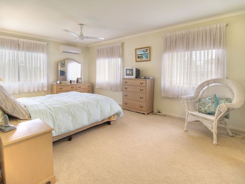 38 Veta Street, Robertson QLD 4109
