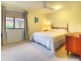 38 Veta Street, Robertson QLD 4109