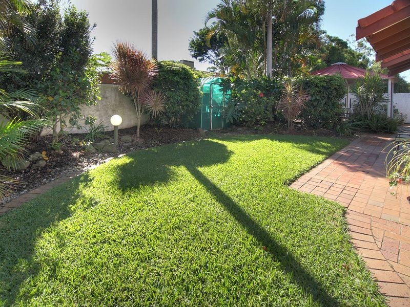 38 Veta Street, Robertson QLD 4109