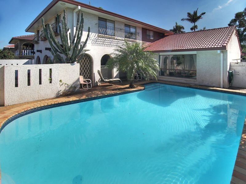 38 Veta Street, Robertson QLD 4109