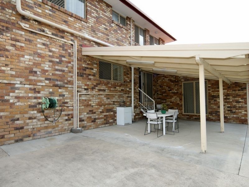 33 Banwell St, Carindale QLD 4152