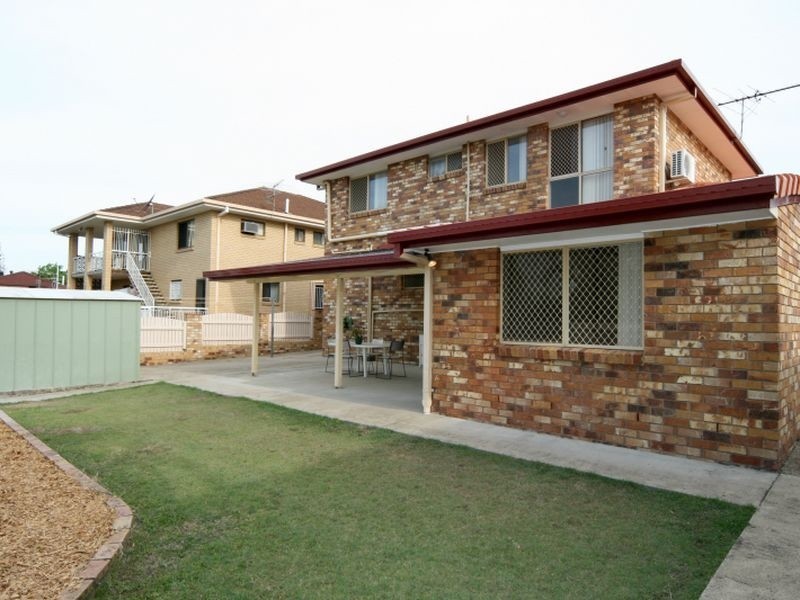 33 Banwell St, Carindale QLD 4152