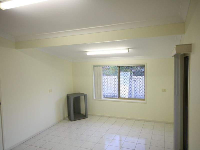 33 Banwell St, Carindale QLD 4152