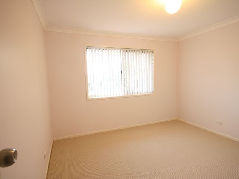 33 Banwell St, Carindale QLD 4152