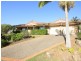 32 Lakewood Avenue, Parkinson QLD 4115