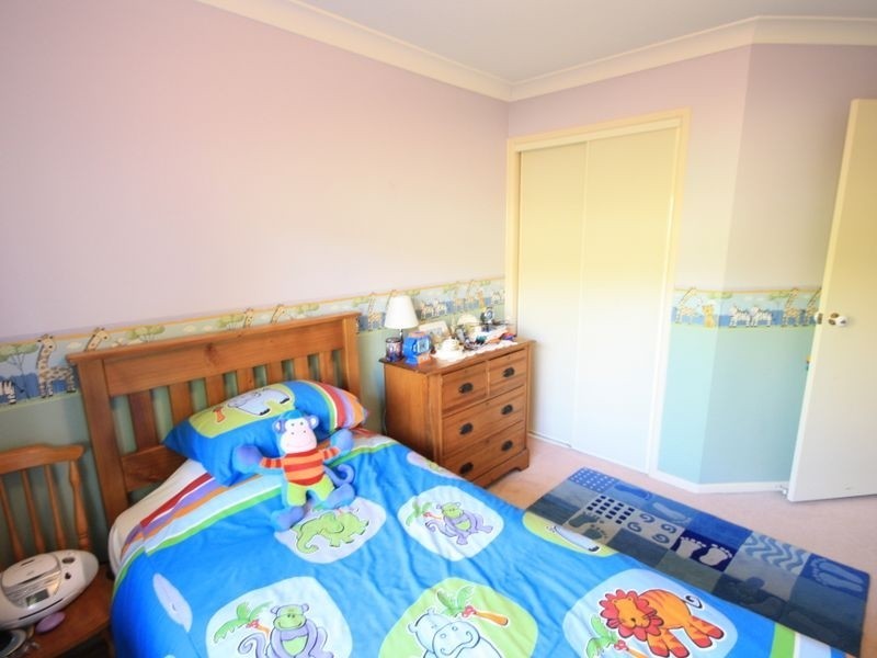 32 Lakewood Avenue, Parkinson QLD 4115