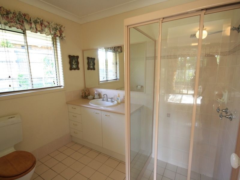 32 Lakewood Avenue, Parkinson QLD 4115