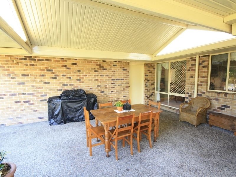 32 Lakewood Avenue, Parkinson QLD 4115