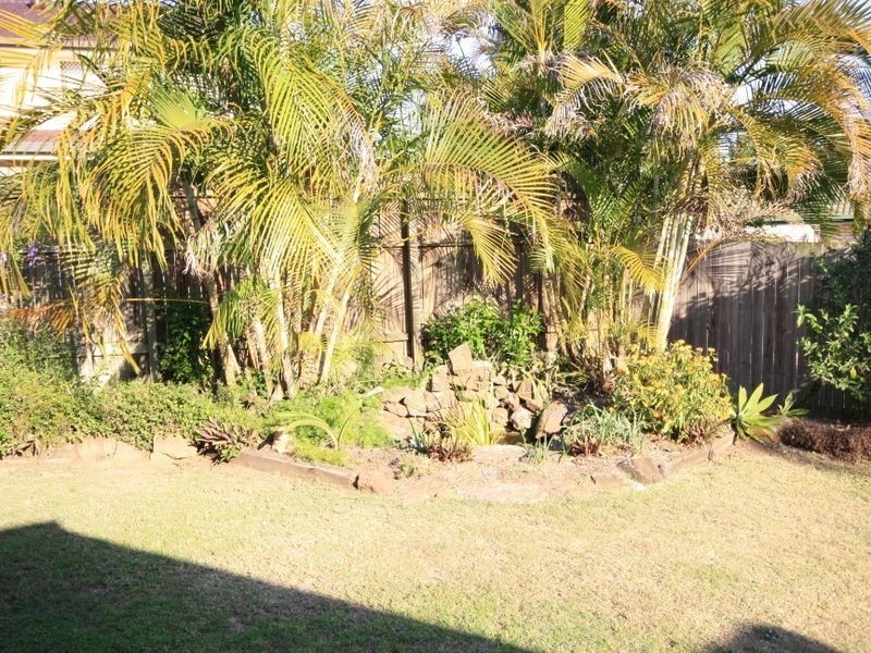 32 Lakewood Avenue, Parkinson QLD 4115