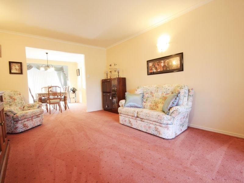 39 Lake Eyre Cr, Parkinson QLD 4115