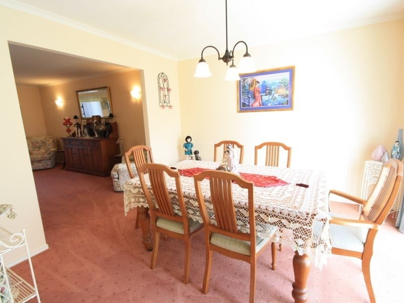 39 Lake Eyre Cr, Parkinson QLD 4115