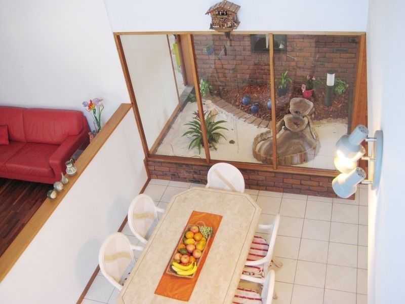 4 Hoover Court, Stretton QLD 4116