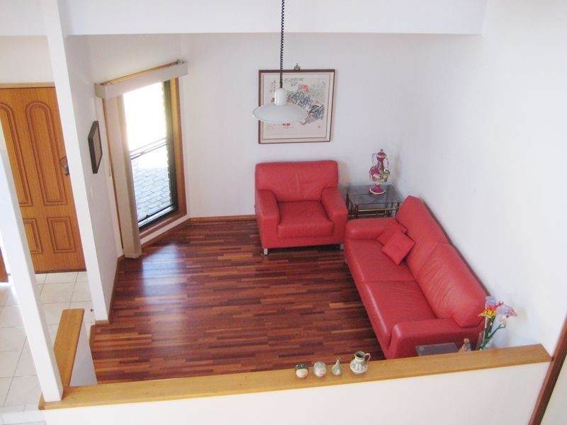 4 Hoover Court, Stretton QLD 4116