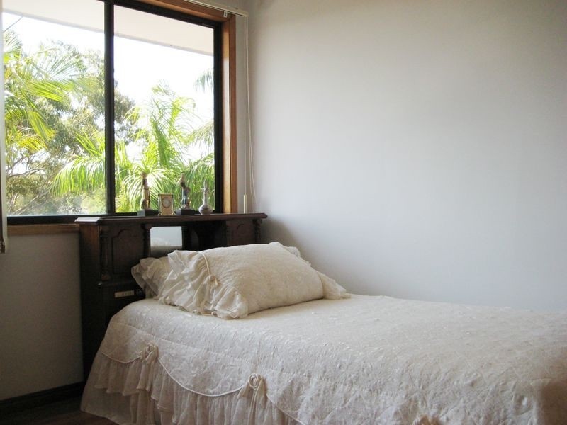 4 Hoover Court, Stretton QLD 4116