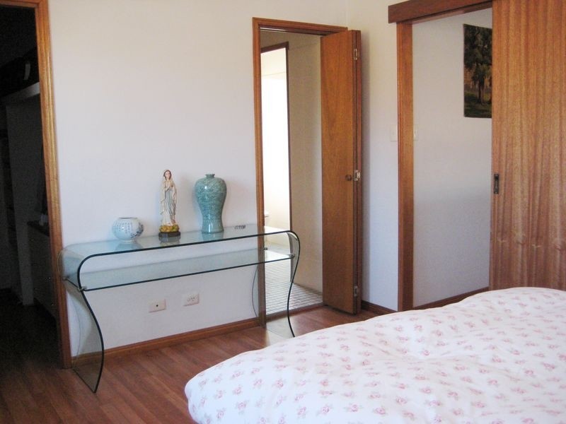 4 Hoover Court, Stretton QLD 4116