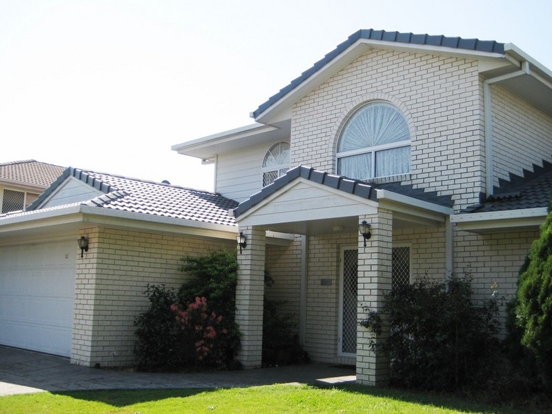 75 Ingluna Circuit, Eight Mile Plains QLD 4113