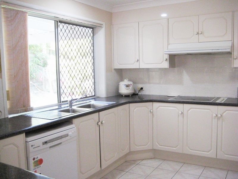 75 Ingluna Circuit, Eight Mile Plains QLD 4113