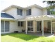 75 Ingluna Circuit, Eight Mile Plains QLD 4113