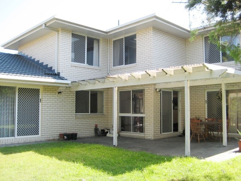 75 Ingluna Circuit, Eight Mile Plains QLD 4113