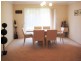 75 Ingluna Circuit, Eight Mile Plains QLD 4113